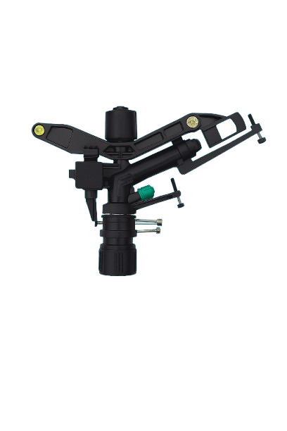 ASPERSOR SECTORIAL 1" ROSCA HEMBRA MS-9816